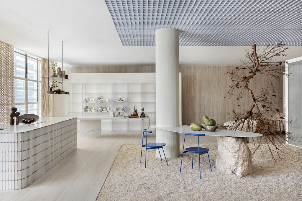 Melina-Romano-Caminhos-Portinari