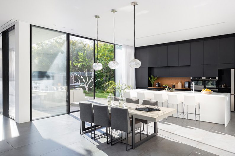 Shachar-Rozenfeld-Integração